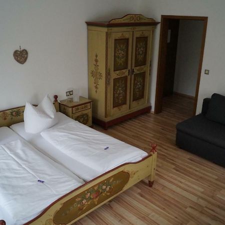 Gaestehaus Zur Muehle Dehm Friedrichshafen Luaran gambar