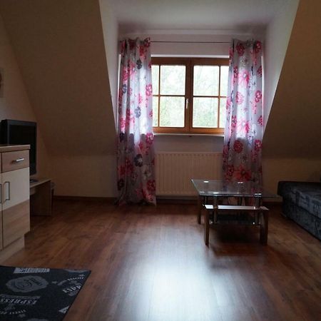 Gaestehaus Zur Muehle Dehm Friedrichshafen Luaran gambar